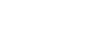FELLOWSHIP GROUPS