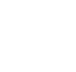 SERVICING