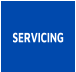 SERVICING