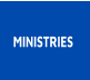 MINISTRIES
