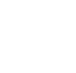 SERVICING